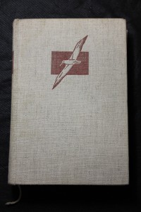 náhled knihy - Světem zvířat. II. díl. 1. část, Ptáci