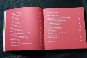 náhled knihy - 