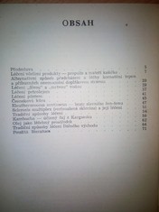 náhled knihy - 