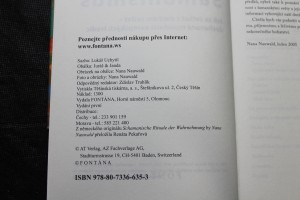 náhled knihy - 