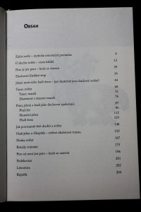 náhled knihy - 