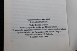 náhled knihy - 