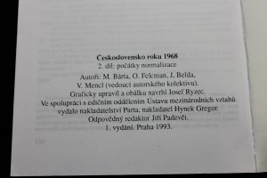 náhled knihy - 