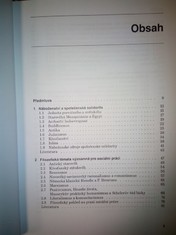 náhled knihy - 