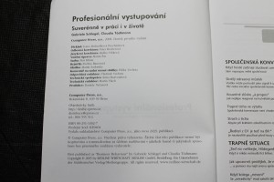 náhled knihy - 