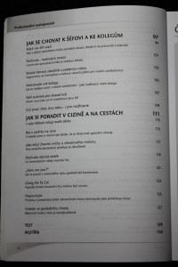 náhled knihy - 