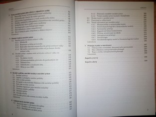 náhled knihy - 