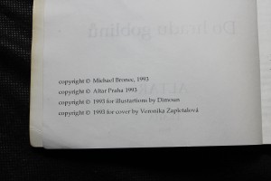 náhled knihy - 
