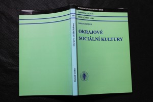 náhled knihy - 