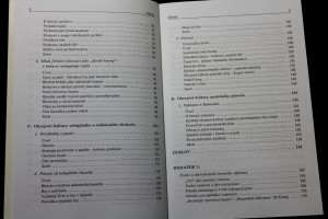 náhled knihy - 