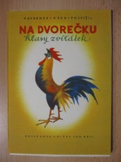 náhled knihy - 