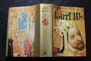 náhled knihy - 