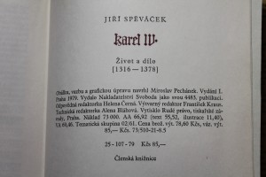 náhled knihy - 