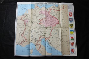 náhled knihy - 