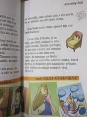 náhled knihy - 