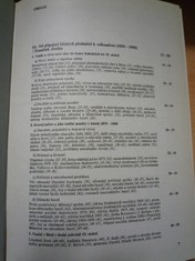 náhled knihy - 