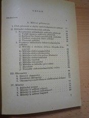 náhled knihy - 