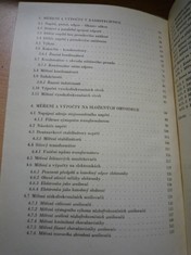 náhled knihy - 