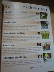 náhled knihy - 