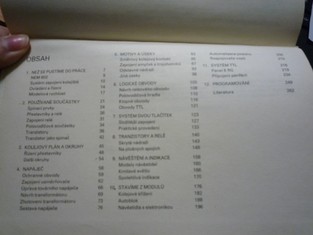 náhled knihy - 