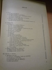 náhled knihy - 