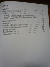 náhled knihy - 