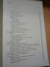 náhled knihy - 