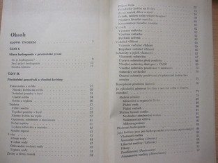 náhled knihy - 
