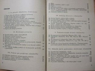 náhled knihy - 