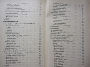 náhled knihy - 