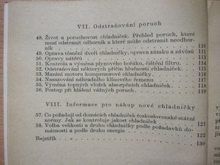 náhled knihy - 
