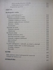 náhled knihy - 