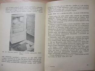 náhled knihy - 