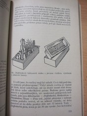 náhled knihy - 