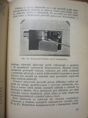náhled knihy - 