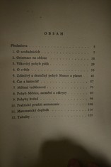 náhled knihy - 