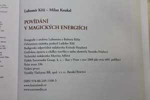 náhled knihy - 