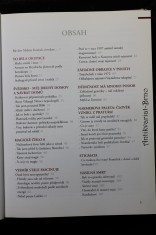 náhled knihy - 