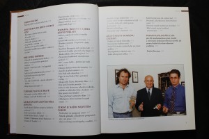 náhled knihy - 
