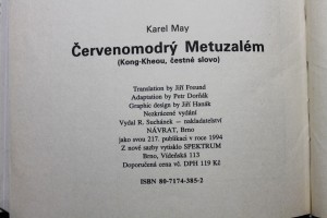 náhled knihy - 