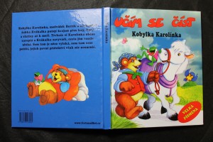 náhled knihy - 