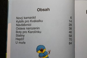 náhled knihy - 