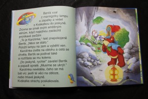 náhled knihy - 