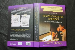 náhled knihy - 