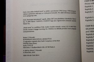 náhled knihy - 