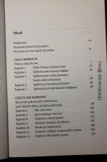 náhled knihy - 