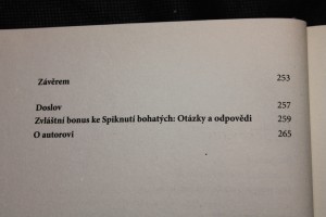 náhled knihy - 