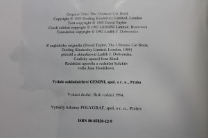 náhled knihy - 