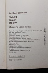 náhled knihy - 