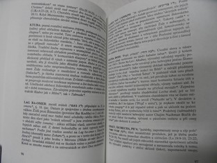 náhled knihy - 